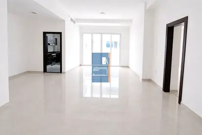 Modern & Spacious 1BHK | 1MONTH FREE | Limited Time Offer