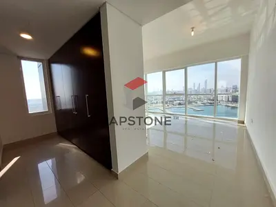 Remarkable 3+M | Canal View | Up to 3 Payments