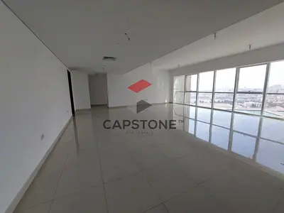 Remarkable 3+M | Canal View | Up to 3 Payments