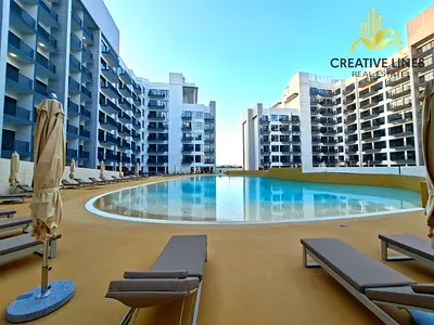 Brand New !! All Amenities !! Affordable Price