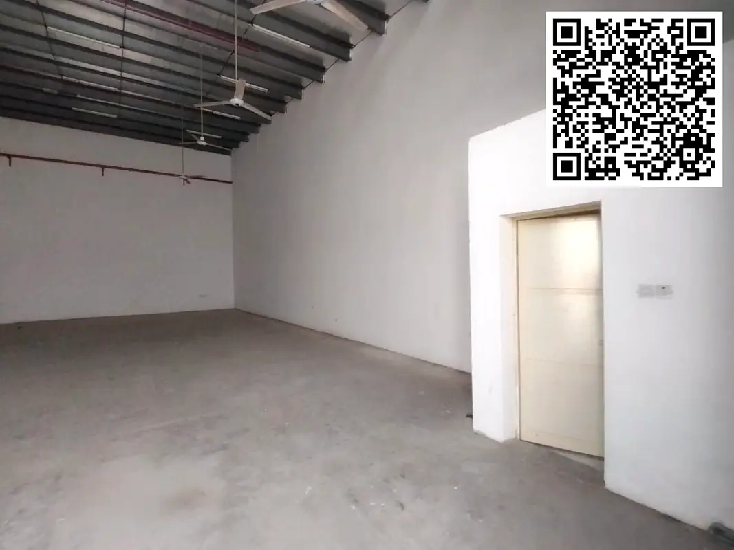 gallery-image