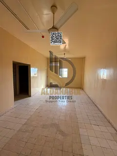 🏢✨ A prime investment opportunity – Ready-to-move-in worker accommodation in Ajman Industrial