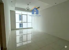 A great opportunity to own an apartment in Al Khan, one of the most desirable areas due to its proxi