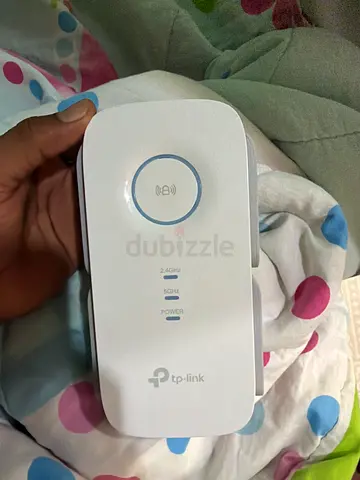Wifi Extender 75
