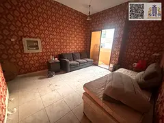 Two Bedroom Near Etisalat Al Hamidiya Rental