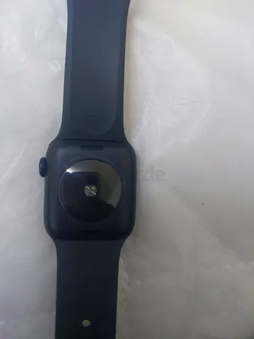 Apple watch series se 40mm