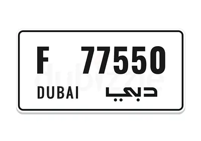 F 77550