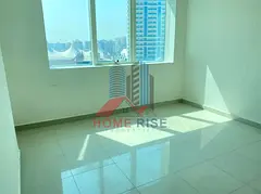 Big offer:opp Sahara center supreb 2bhk with 2 full bathrooms+wardrobes+parking free just in 54k an