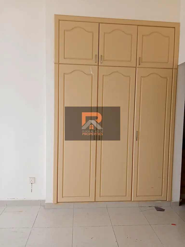 🔥 LIMITED TIME OFFER – BOOK NOW! 🔥 💥 SPACIOUS STUDIO JUST FOR 24,990 AED/YEAR 💥 📍 Prime Locati