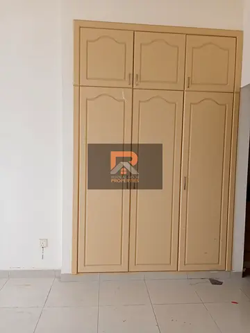 🔥 LIMITED TIME OFFER – BOOK NOW! 🔥 💥 SPACIOUS STUDIO JUST FOR 24,990 AED/YEAR 💥 📍 Prime Locati