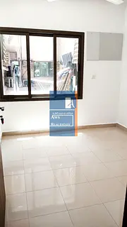 Affordable Office Space Near Metro, Close to Essential Needs