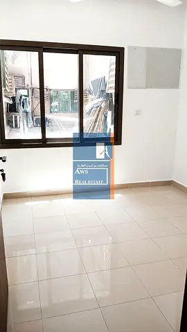 Affordable Office Space Near Metro, Close to Essential Needs