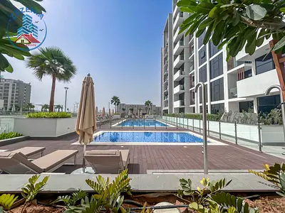 10% DISCOUNT |10 DAWN PAYMENT | 30% ROI | OPEN VIEW | METRO LINE