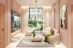 Smart Investment | High ROI | Limited Offer | 2BR