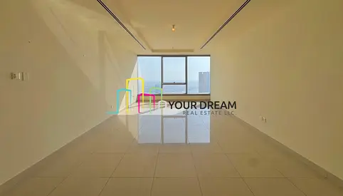 Modern Finishing l 1 Bedroom Apt l World Class Amenities