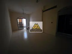The apartment features a practical layout, excellent natural lighting, and a prime location close to