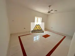 Unmissable Opportunity for Families on Ajman Corniche – Spacious 2-Bedroom Apartment