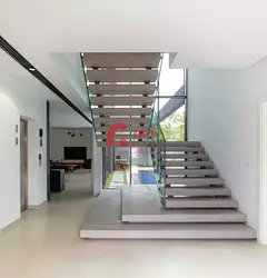 6 bedroom villa | Modern Design | Premium Interior | Prime Location