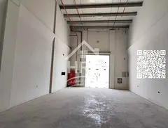 The opportunity ambitious people are looking for — a prime location for success in the industrial 