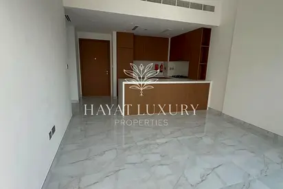 Ready to Move-in | Studio | Beachfront