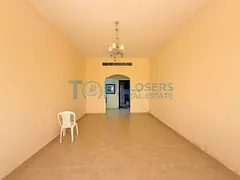 Neat N Clean 3 Master Br | First Floor | Elevator