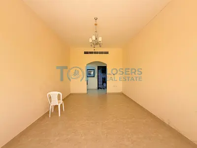 Neat N Clean 3 Master Br | First Floor | Elevator