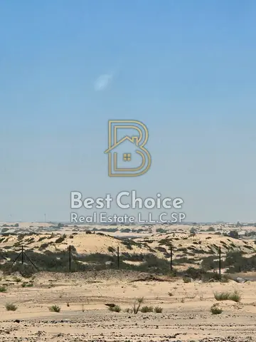 أرض للبيع زاوية في الحوشي بموقع مميز ضمن مخطط حديث وشوارع واسعة وقريبة من جميع الخدمات.