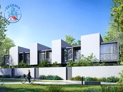 Easy PP | Pay40%Get200% | 5%DP | Gated | Luxury |