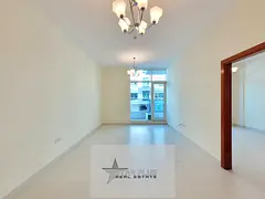 VERY SPACIOUS 1 BEDROOM APARTMENT AT THE MAIN LOCATION READY TO MOVE.