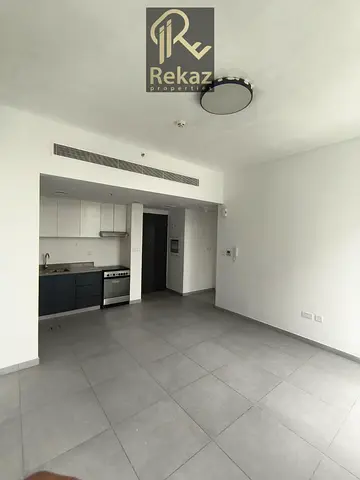 Spacious 1 bedroom For Rent | Vacant | Affordable