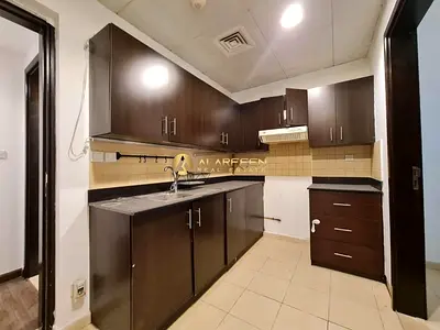 Fully Upgraded | Community View | 4Br+Maid