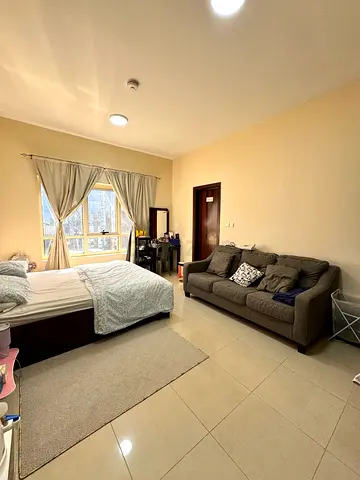 Master Room for Rent