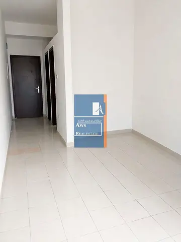 Affordable Studio for Office, Prime Business Location