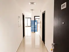 Affordable 1-BHK Available for Families, With Gym &amp; Kids’ Play