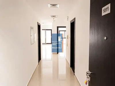 Affordable 1-BHK Available for Families, With Gym & Kids’ Play