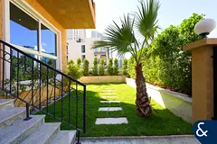 Call to view now | Vacant | Upgraded