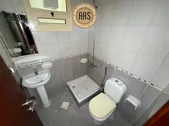 Modern 1 Bedroom Apartment With 12 Cheques City View