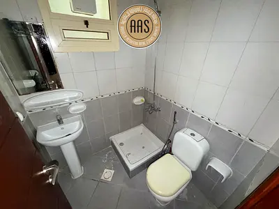 Modern 1 Bedroom Apartment With 12 Cheques City View