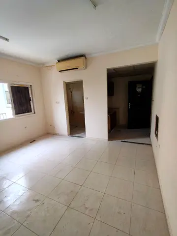 Studio for Bachelors in Al Musalla