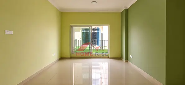 Stunning 2BR Apartment \Neat Family Building \Free Parking \Ready to move in