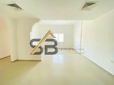 Close to Souq extra|2Bhk Apartment|Family building|Amenties