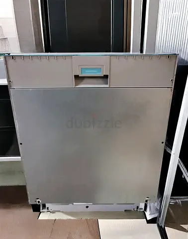 Gaggenau Series 400 Built-in Dishwasher – WiFi Diagnostic  Zeolite Technology | Luxury German