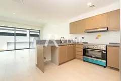 Handover June | Motivated Seller | B2B