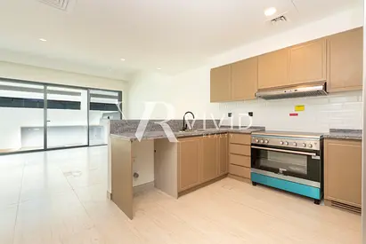 Handover June | Motivated Seller | B2B