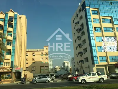 Commercial Land in a Location That Will Build Your Next Success