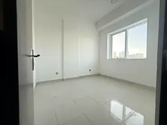 One-bedroom apartment for annual rent in Al Liwara, Ajman, near the Corniche. AED 30,000 payable in