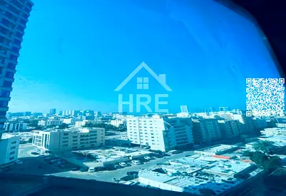 A smart ownership opportunity at a price that is hard to come by