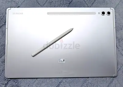 Samsung Galaxy S10 Ultra TAB With Pen 🖊️