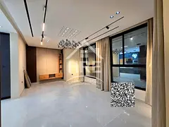 Corner Villa for Rent in Ajman – Al Yasmeen Area,
