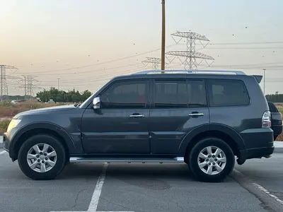 For sale